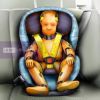 First_Addon
