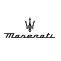 MASERATI