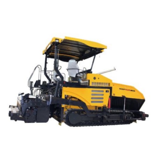 Material Handling Equipment