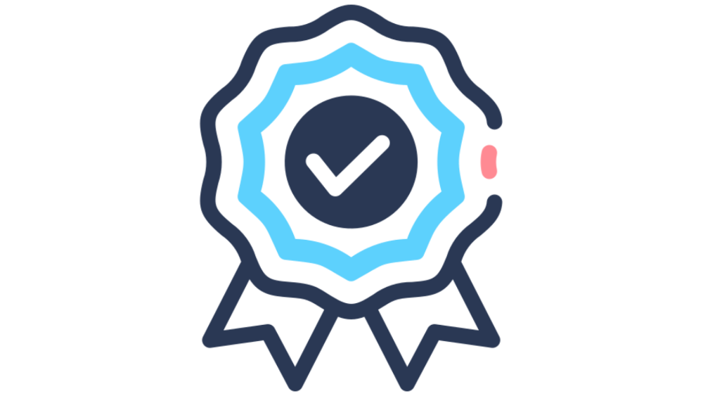 test blog