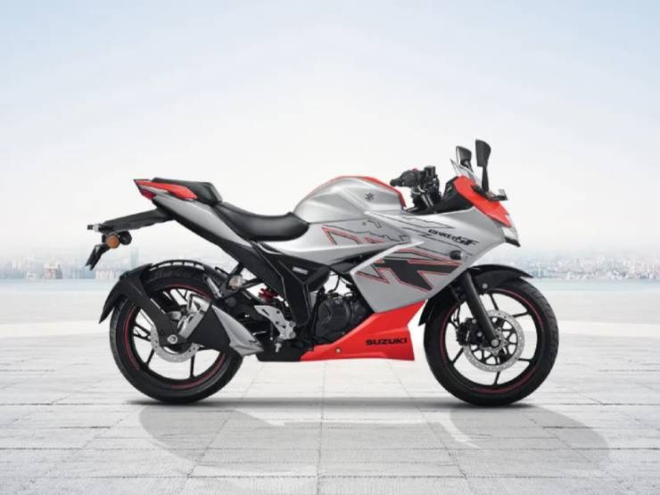 New Project - 2024-08-16T170950.642.jpg