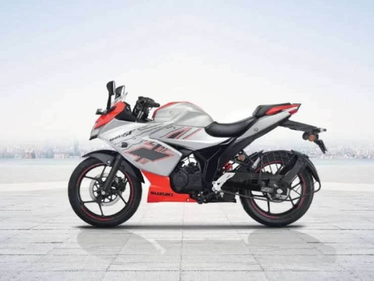 New Project - 2024-08-16T171021.777.jpg