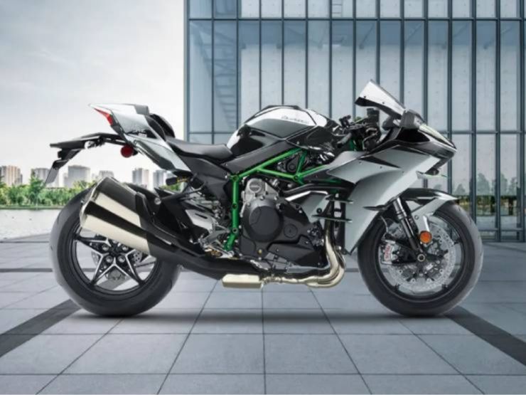 New Project - 2024-08-16T171519.161.jpg