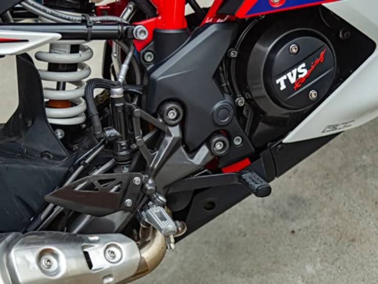 New Project - 2024-08-16T174415.087.jpg