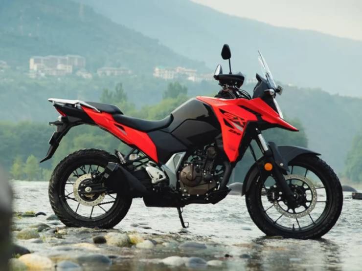 New Project - 2024-08-20T135800.875.jpg