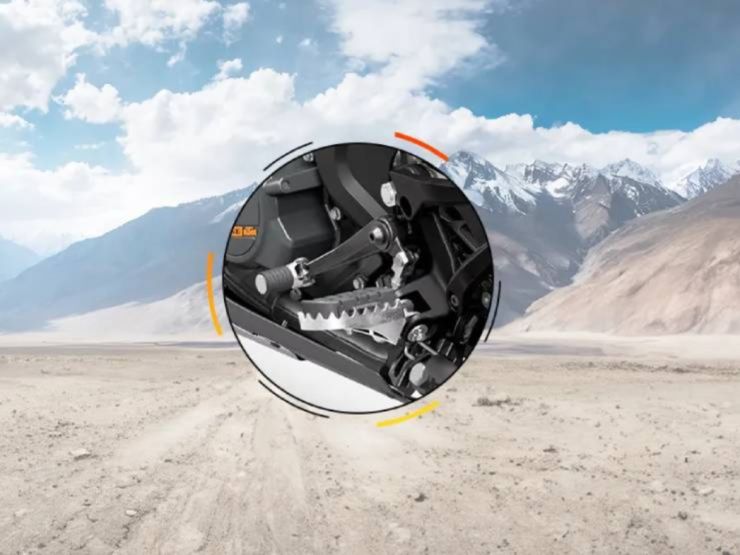 New Project - 2024-08-20T152931.669.jpg