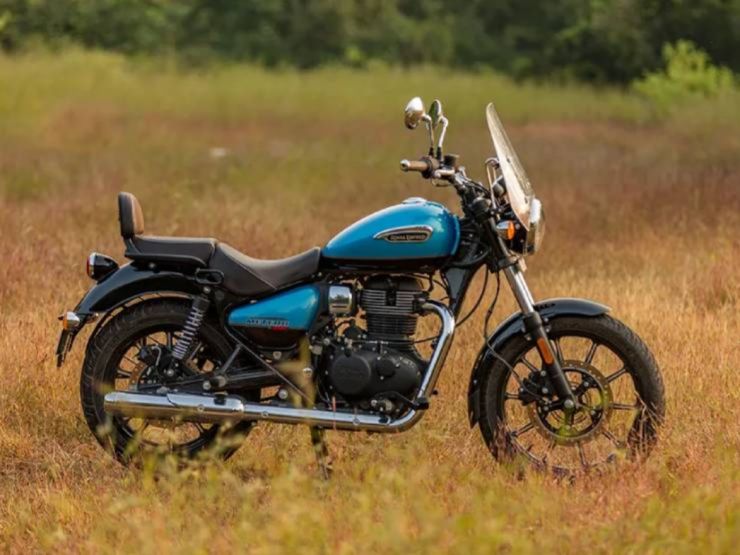 New Project - 2024-08-20T160433.980.jpg