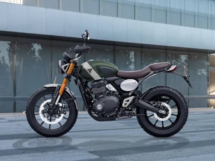 New Project - 2024-08-20T161922.363.jpg