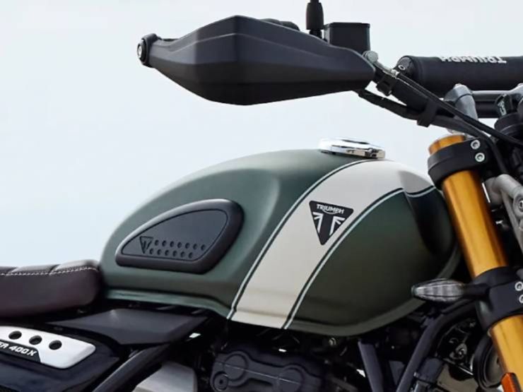 New Project - 2024-08-20T162028.226.jpg