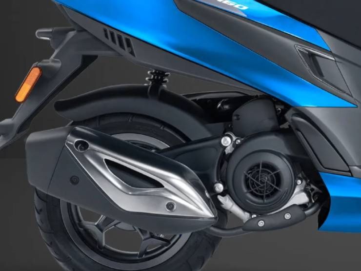 New Project - 2024-08-20T171926.962.jpg