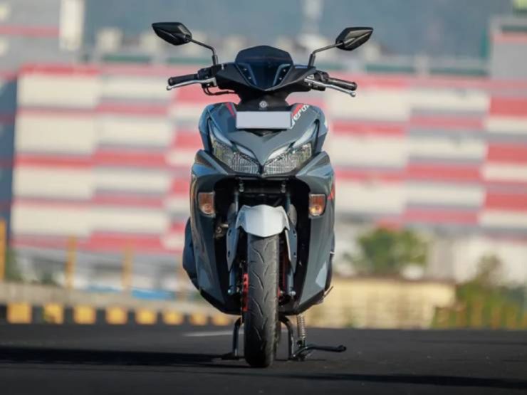 New Project - 2024-08-20T173837.273.jpg