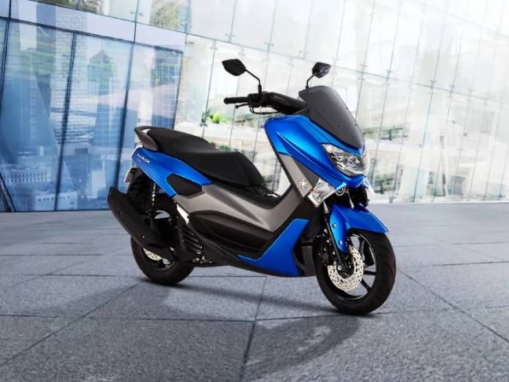 New Project - 2024-08-20T174227.613.jpg