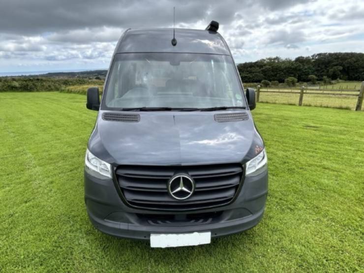 New Project - 2024-08-21T093338.869.jpg