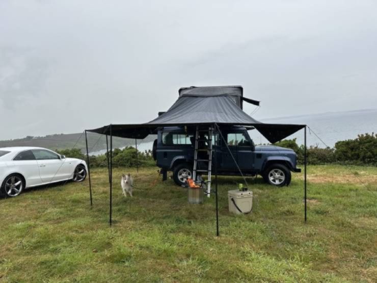 New Project - 2024-08-21T094201.236.jpg