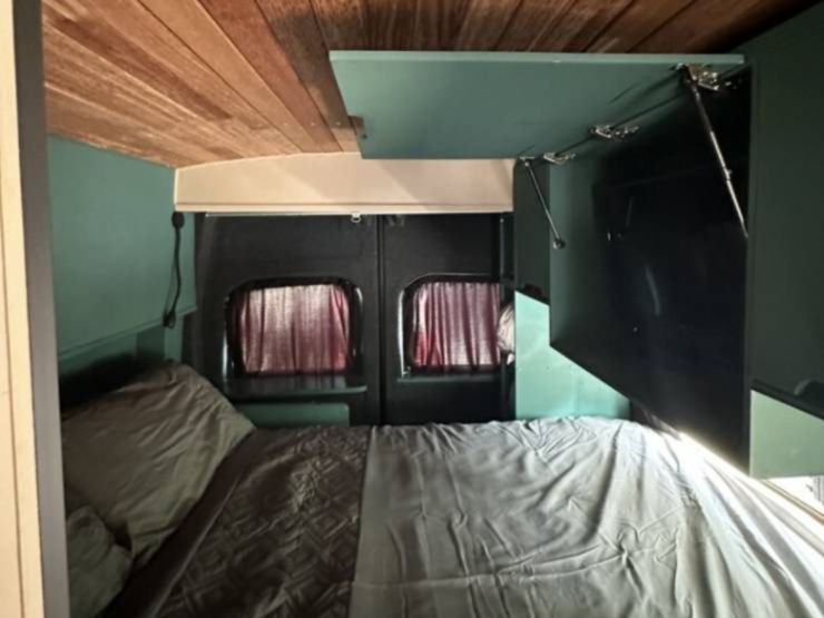 New Project - 2024-08-21T095158.532.jpg