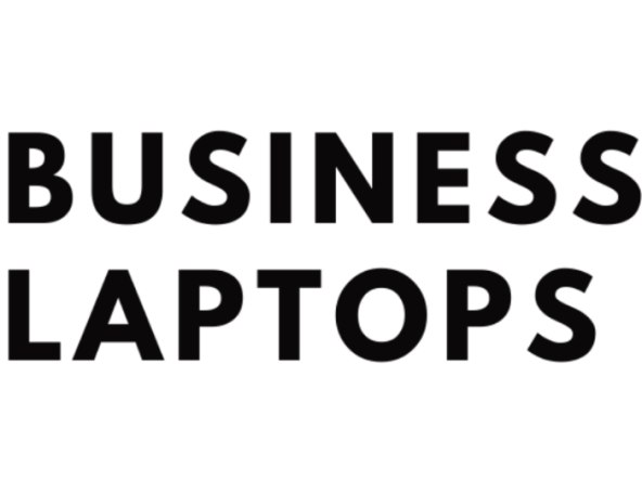 image3.png