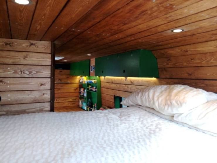 New Project - 2024-08-21T102320.601.jpg