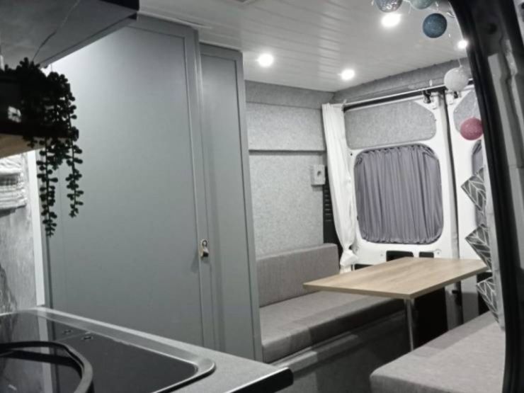 New Project - 2024-08-21T103141.329.jpg