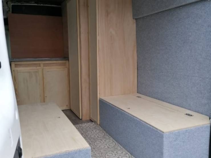 New Project - 2024-08-21T103234.307.jpg