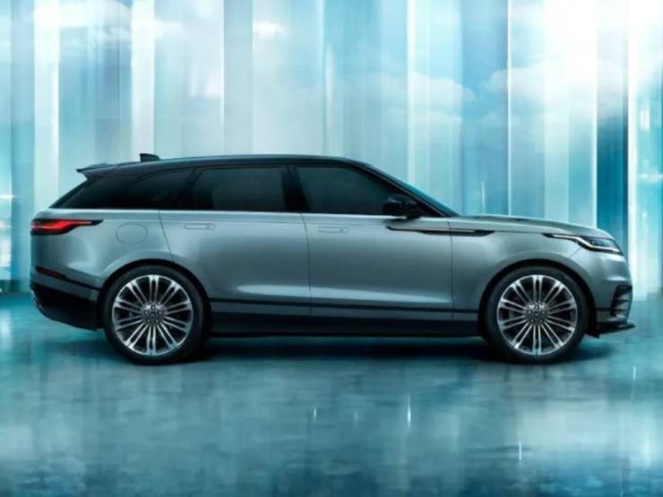 New Project - 2024-08-26T110124.491.jpg