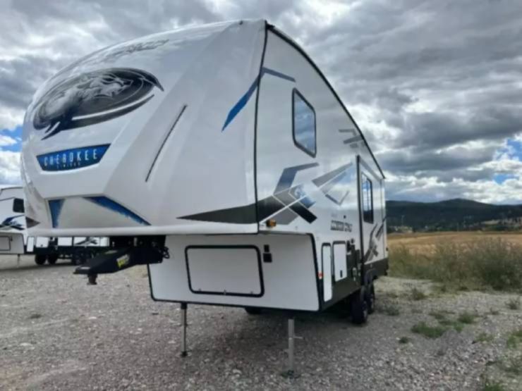 New Project - 2024-08-21T122150.099.jpg