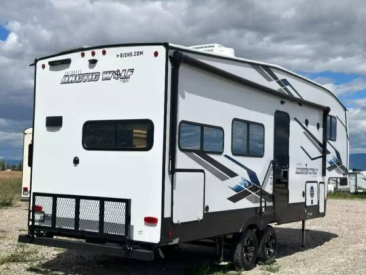 New Project - 2024-08-21T122302.635.jpg