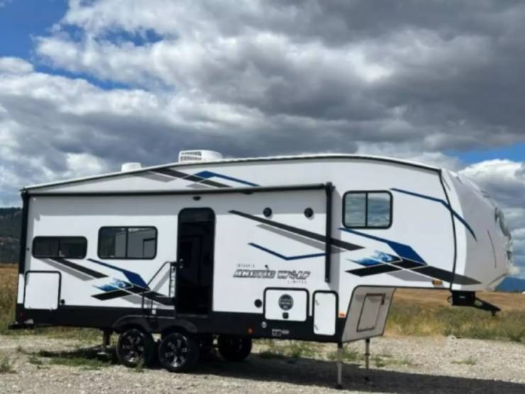 New Project - 2024-08-21T122418.539.jpg