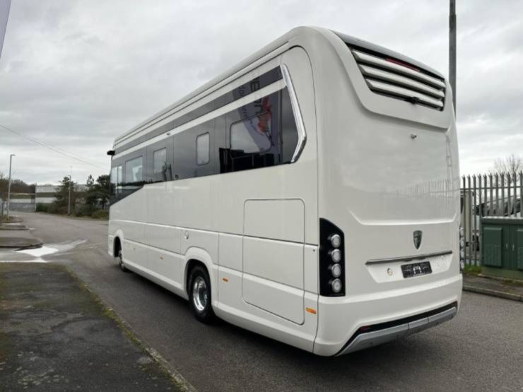 New Project - 2024-08-21T124537.050.jpg