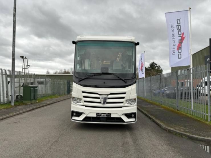 New Project - 2024-08-21T124603.798.jpg