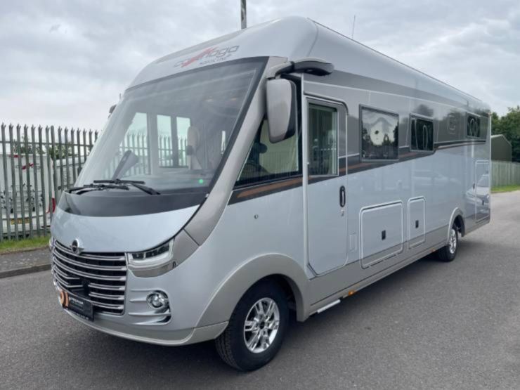 New Project - 2024-08-21T131454.505.jpg