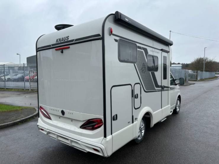 New Project - 2024-08-21T134206.704.jpg