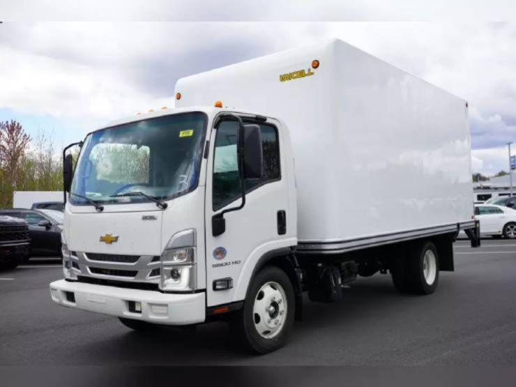 New Project - 2024-08-21T153058.291.jpg