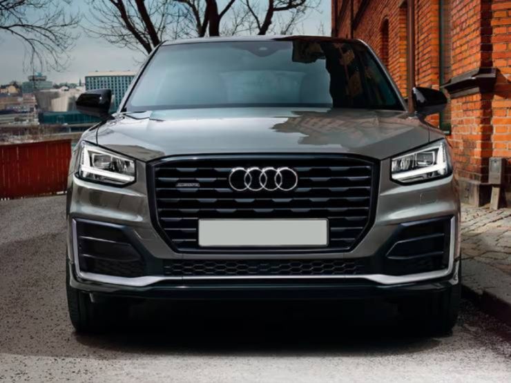 New Project - 2024-08-26T104511.880.jpg