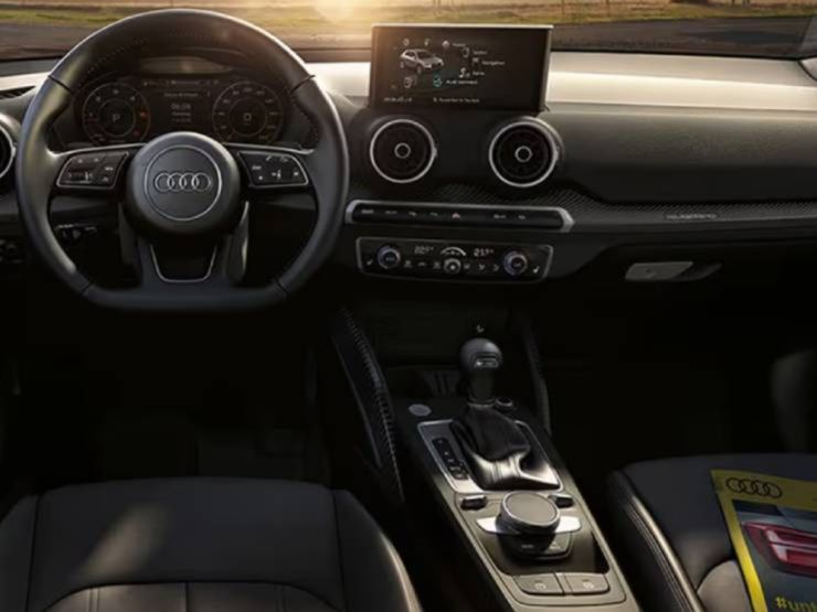 New Project - 2024-08-26T104556.439.jpg