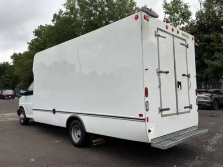 New Project - 2024-08-21T154959.067.jpg