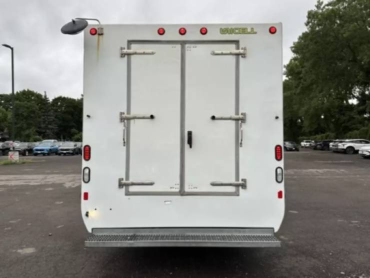 New Project - 2024-08-21T155104.052.jpg