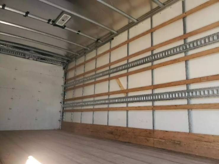 New Project - 2024-08-21T155549.907.jpg