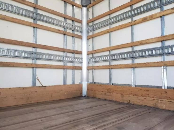 New Project - 2024-08-21T155615.163.jpg