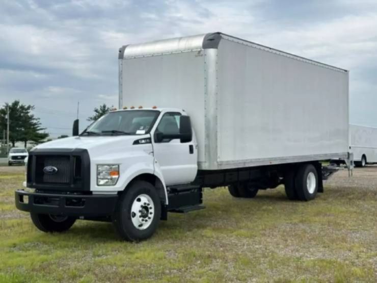 New Project - 2024-08-21T160157.595.jpg