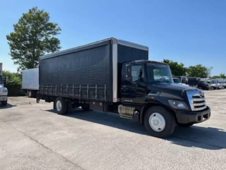 New Project - 2024-08-21T161152.957.jpg