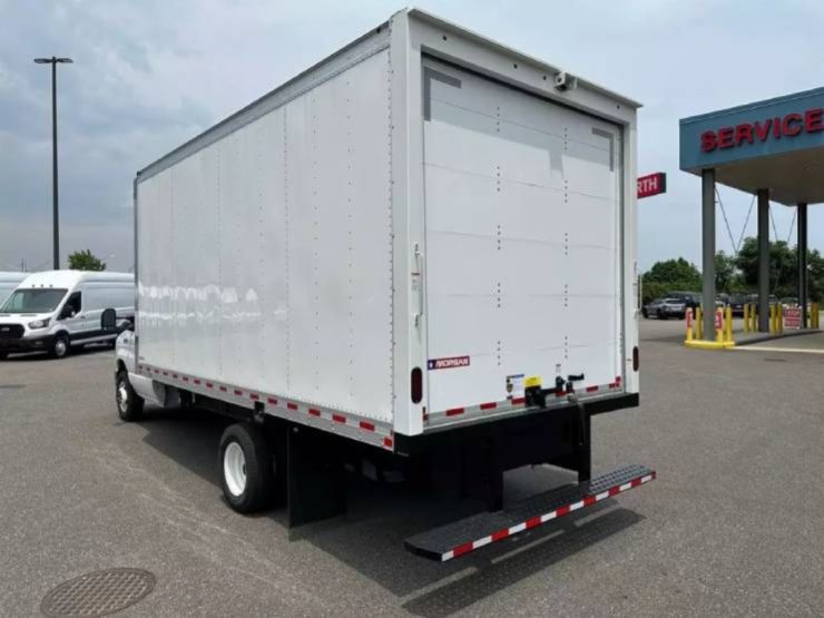 New Project - 2024-08-21T161603.011.jpg