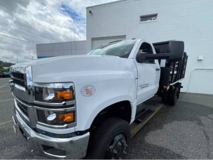 New Project - 2024-08-21T174135.362.jpg