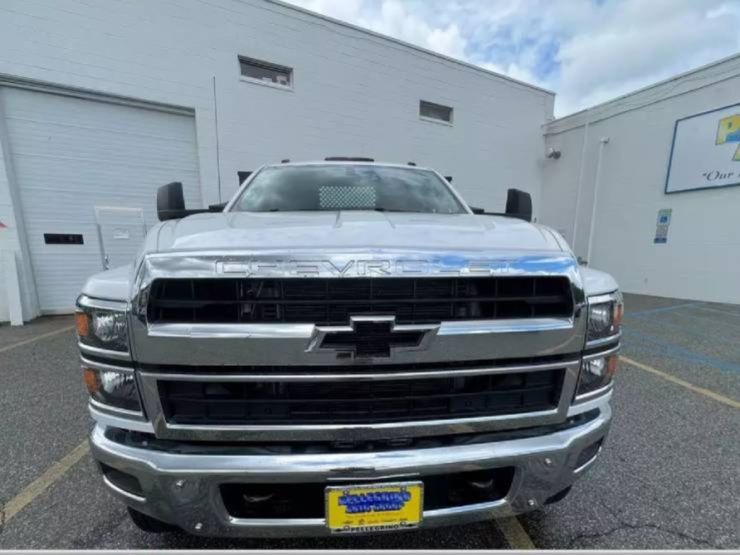 New Project - 2024-08-21T174214.682.jpg