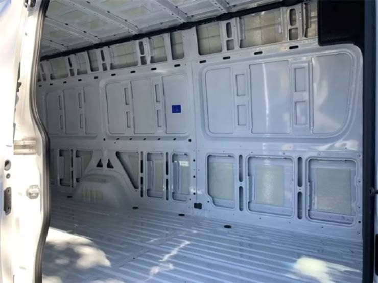 New Project - 2024-08-22T094458.995.jpg