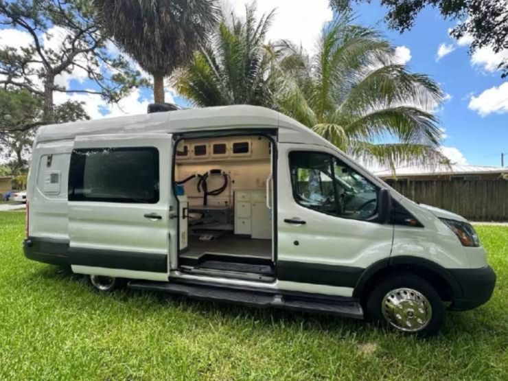 New Project - 2024-08-22T102823.807.jpg