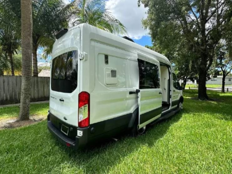 New Project - 2024-08-22T102854.512.jpg