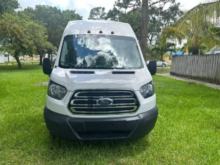 New Project - 2024-08-22T102919.295.jpg