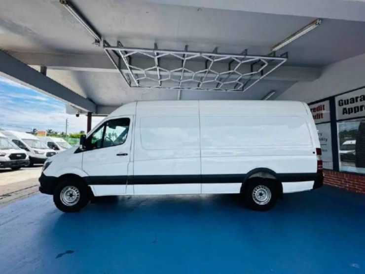 New Project - 2024-08-22T103437.535.jpg