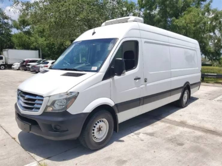 New Project - 2024-08-22T103927.079.jpg