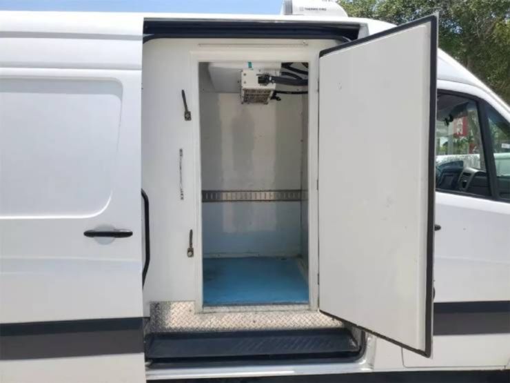 New Project - 2024-08-22T104116.164.jpg